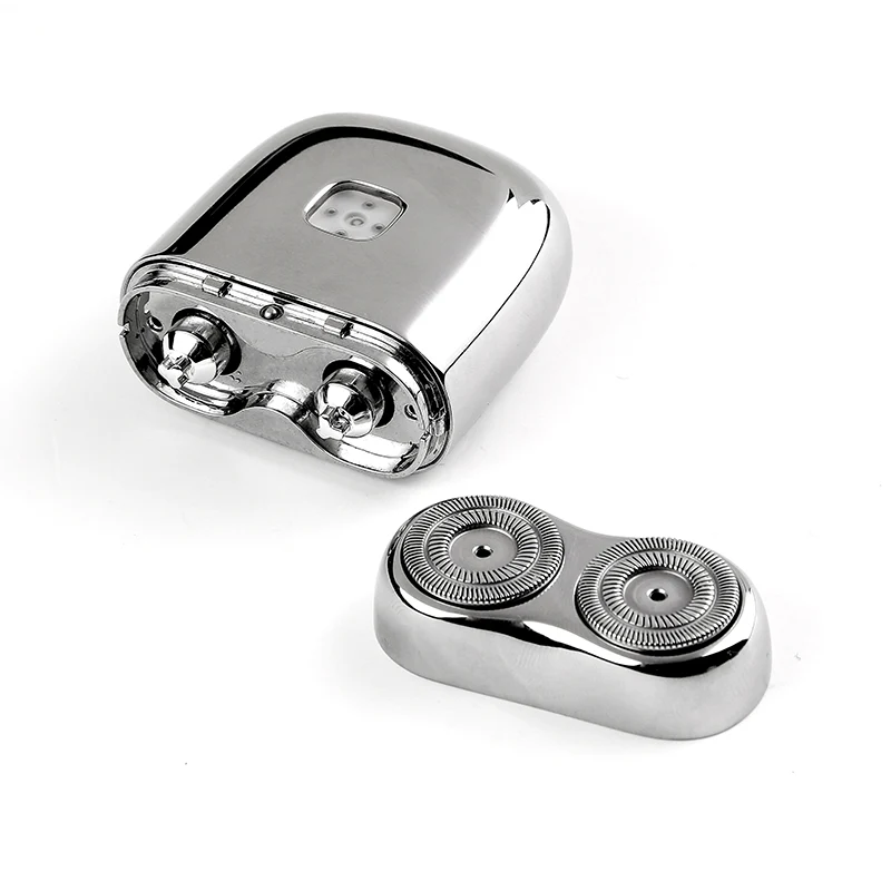 Ano ang tiyak na proseso ng zinc alloy die casting?